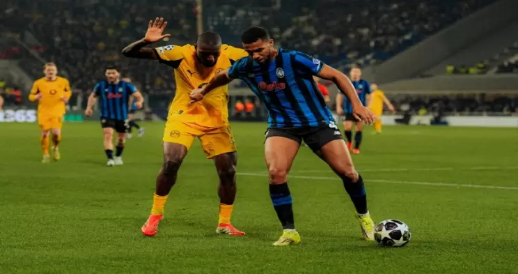 播奇才直播_免费观看高清播奇才直播赛事_高清播奇才直播观看-24直播